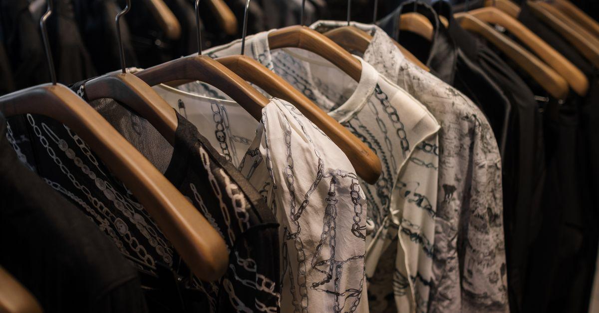 5 dicas para renovar o guarda-roupa em São Carlos com estilo