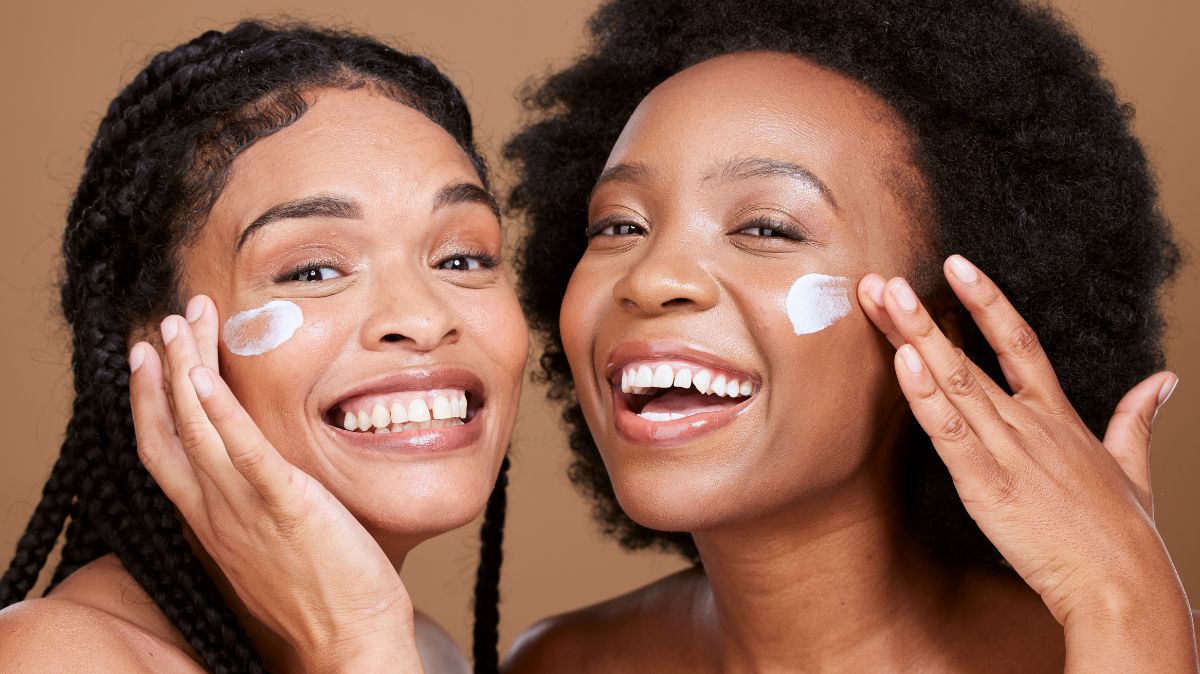 trainee cosmeticos